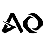 Active one