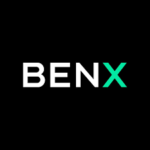 BENX