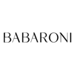 Babaroni