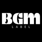 Bgm