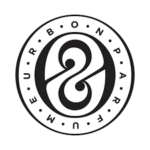 Bon Parfumeur
