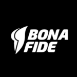 Bonafide