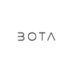 Bota