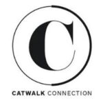 Catwalk connection