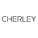 Cherley official