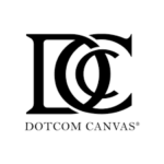DOTCOM CANVAS