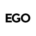 EGO