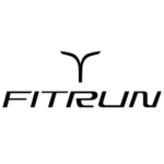 FITRUN