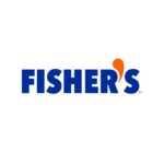 Fisher’s Madrid