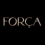 Força