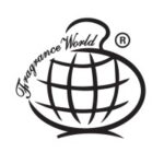 Fragrance World Official