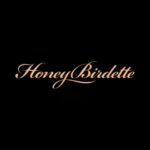 Honey Bridette
