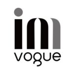 In vogue I’m vogue
