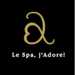 J’Adore Hotel Paris