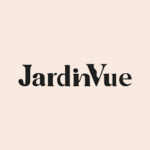 Jardin Vue