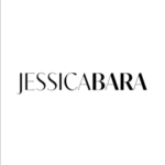 Jessica Bara
