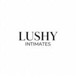 Lushy intimates