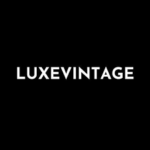 LuxeVintage