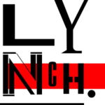 Lynch Madrid