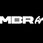 Madeinbrazil