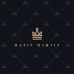 Matin Martin
