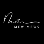 Mew Mews