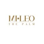 Mileo Hotel
