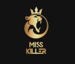 Miss killer