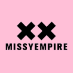 Missy Empire