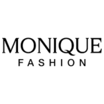 Munique