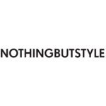 Nothingbutstyle