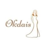 Okdaiscom