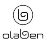 Olaben
