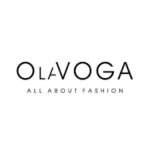 Olavogaa