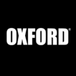 Oxfold