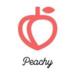 Peachy