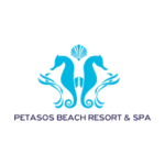 Petasos Hotel Mykonos