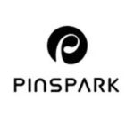 Pinspark