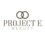 Project E Beauty