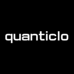Quanticlo