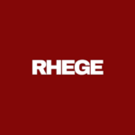 Rhege apparel