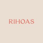 Rihoas