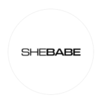 SHEBABE