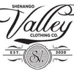 SVC
