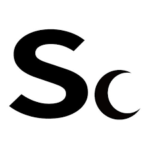 Scacto