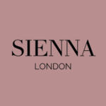 Sienna London