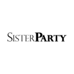 Sister party