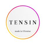 Tensin UA