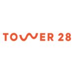 Tower 28