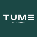 Tume activewear